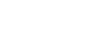 Proc Global